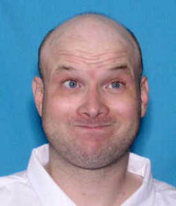 Troy Matthew Barringer a registered Sex Offender of Michigan