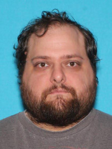 Brandon Michael Sechman a registered Sex Offender of Michigan
