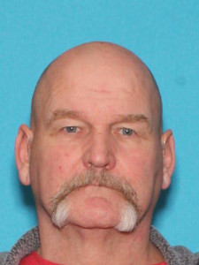 Kenneth Gerald Wilson a registered Sex Offender of Michigan