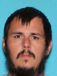 Terry Lee Gunther a registered Sex Offender of Michigan