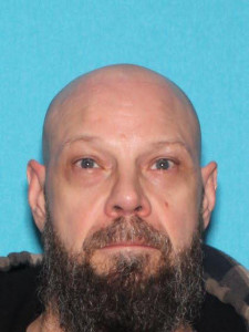 Casey Joe Hastings a registered Sex Offender of Michigan