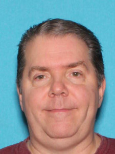 Richard Eric Webb a registered Sex Offender of Michigan