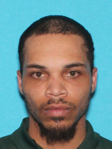 Carlton Lamarr Metcalf a registered Sex Offender of Michigan