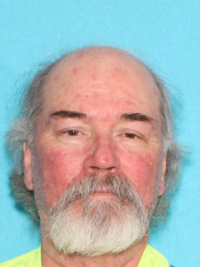 Paul James Salewsky a registered Sex Offender of Michigan