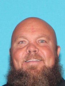 Robert William Boak a registered Sex Offender of Michigan