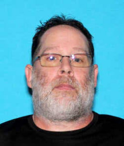 Christopher Lee Price a registered Sex Offender of Michigan