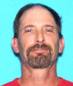 Rolland Gene Clements a registered Sex Offender of Michigan