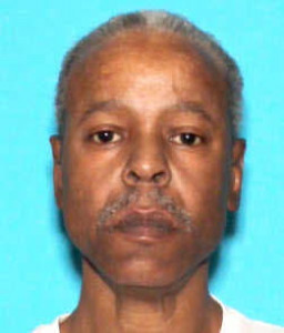 Julius Ceasar Mack a registered Sex Offender of Michigan
