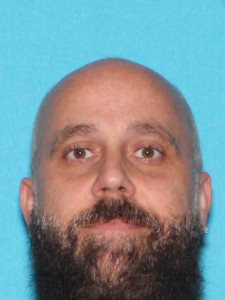 Carl Alan Wissinger a registered Sex Offender of Michigan