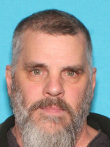 Thomas Richard Collins a registered Sex Offender of Michigan