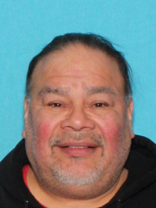 Emelio Garcia a registered Sex Offender of Michigan