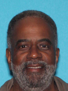 Michael Bradford a registered Sex Offender of Michigan