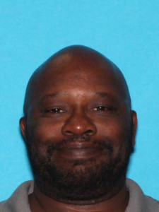 Dexter Wallace a registered Sex Offender of Michigan