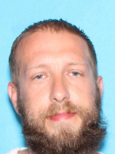 Timothy James Turner a registered Sex Offender of Michigan