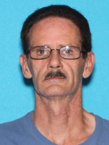 Richard Paul Irwin a registered Sex Offender of Michigan