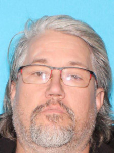 Warren Allen Barrett a registered Sex Offender of Michigan