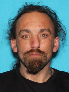 Racho Allen Jeschke a registered Sex Offender of Michigan