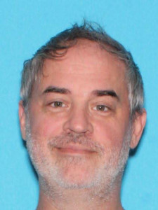 David Robert Cortright a registered Sex Offender of Michigan