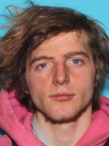 Kaiden Michael Monreal a registered Sex Offender of Michigan