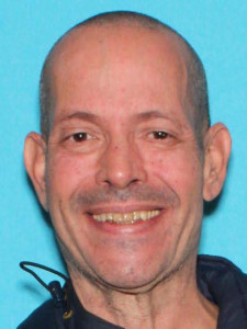 Erik Gordon Eiler a registered Sex Offender of Michigan