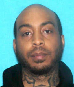 Marvin Clifford Hill a registered Sex Offender of Michigan