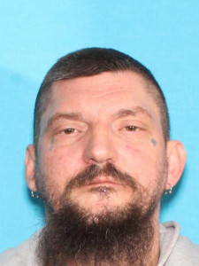 Thomas Leo Mcgowan a registered Sex Offender of Michigan