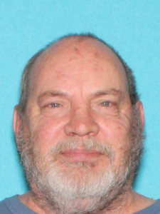Steven Walter Nelson a registered Sex Offender of Michigan
