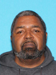 Lorne Frederick Jackson a registered Sex Offender of Michigan