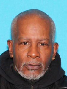 Curtis R Forris a registered Sex Offender of Michigan
