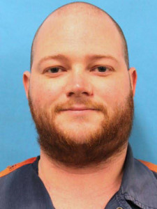 Clifford Edward Fouts a registered Sex Offender of Michigan