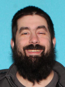 Caleb John Layton a registered Sex Offender of Michigan