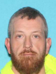 Matthew Christopher Ostrander a registered Sex Offender of Michigan