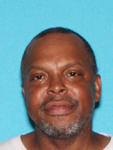 Darrell Quatez Demps a registered Sex Offender of Michigan