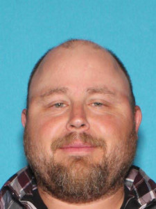 Andrew Wayne Soper a registered Sex Offender of Michigan