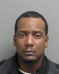 Kevin Ramone Applewhite a registered Sex Offender of Michigan