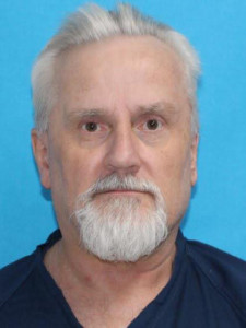 Lawrence Norman Springer a registered Sex Offender of Michigan