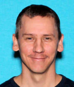 Jonathan Frederic Vonanderseck a registered Sex Offender of Michigan