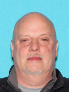 Greg Allen Winer a registered Sex Offender of Michigan