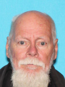 Michael Stephen Humbarger a registered Sex Offender of Michigan