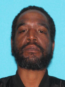 Stefan Martell Harris a registered Sex Offender of Michigan