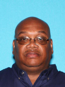 Willard Ray Powell a registered Sex Offender of Michigan