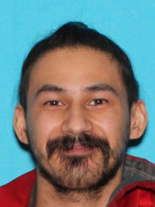 Jordan Lee Xayphannha a registered Sex Offender of Michigan