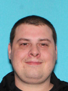 Aaron Thomas Davis a registered Sex Offender of Michigan