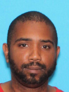 Alonzo Tawane-james Kelley a registered Sex Offender of Michigan