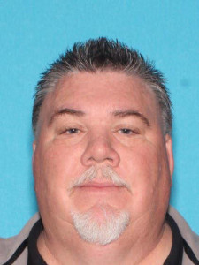 Scott Carl Mezuk a registered Sex Offender of Michigan