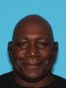 John Charles Taylor-kareste a registered Sex Offender of Michigan