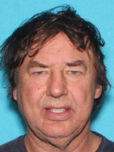 Anthony Charles Benak a registered Sex Offender of Michigan
