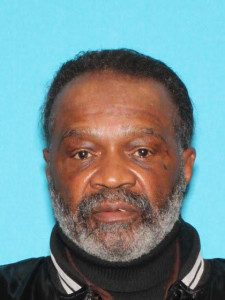 Edward Lee Finley a registered Sex Offender of Michigan