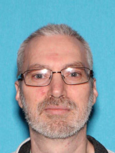 Derick Wade Freeland a registered Sex Offender of Michigan