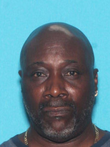 Lorenzo Hinton a registered Sex Offender of Michigan
